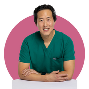 Dr. Anthony Youn