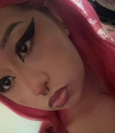 Isabella