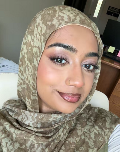 Amina
