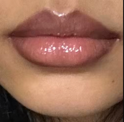 Tay