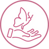 Gentle for Sensitive Skin