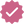 Badge Icon